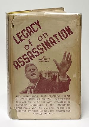 Legacy of an Assassination