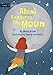 Seller image for Alani Explores The Moon [Soft Cover ] for sale by booksXpress