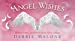 Image du vendeur pour Angel Wishes: Inspirational Guidance from Your Angels [No Binding ] mis en vente par booksXpress