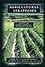 Seller image for Agricultural Strategies (Cotsen Advanced Seminars) [Hardcover ] for sale by booksXpress