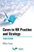 Imagen del vendedor de Cases in HR Practice and Strategy [Soft Cover ] a la venta por booksXpress