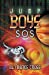 Seller image for Jump Boys: SOS [Soft Cover ] for sale by booksXpress