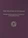 Seller image for The Politics of Storage: Storage and Sociopolitical Complexity in Neopalatial Crete (Prehistory Monographs) [Hardcover ] for sale by booksXpress