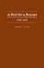 Imagen del vendedor de A Bird for the Bonnet: Gender, Class and Culture in American Birdkeeping, 1776-2000 [Hardcover ] a la venta por booksXpress