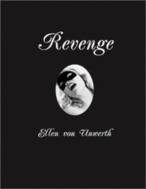 Seller image for Revenge by Ellen Von Unwerth [Hardcover ] for sale by booksXpress