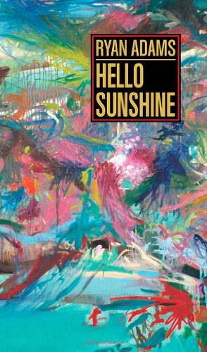 Seller image for Hello Sunshine by Adams, Ryan [Paperback ] for sale by booksXpress