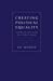 Image du vendeur pour Creating Political Equality: American Elections As a Public Good [Hardcover ] mis en vente par booksXpress