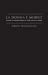 Bild des Verkufers fr La Donna è Mobile: Portraits of Suburban Women in 1970s American Cinema [Hardcover ] zum Verkauf von booksXpress