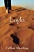 Seller image for Layla by Keating, Celine [Paperback ] for sale by booksXpress