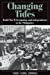 Imagen del vendedor de Changing Tides: World War II Occupation and Independence in the Philippines [Soft Cover ] a la venta por booksXpress