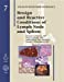 Image du vendeur pour Benign and Reactive Conditions of Lymph Node and Spleen (Atlas of Nontumor Pathology) [Hardcover ] mis en vente par booksXpress