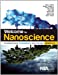 Seller image for Welcome to Nanoscience: Interdisciplinary Environmental Explorations, Grades 9-12 - PB296X [Soft Cover ] for sale by booksXpress