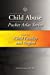 Immagine del venditore per Child Abuse Pocket Atlas Series Volume 5: Child Fatality and Neglect [Soft Cover ] venduto da booksXpress