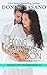 Seller image for The Wedding Planner's Son (Ocean City Boardwalk Series, Book 6) (Volume 6) [Soft Cover ] for sale by booksXpress
