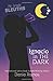 Seller image for Ignacio in the Dark (The Seventh-Grade Sleuths) [Soft Cover ] for sale by booksXpress