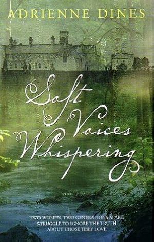 Seller image for Soft Voices Whispering (Transita) for sale by WeBuyBooks