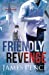 Seller image for Friendly Revenge [Soft Cover ] for sale by booksXpress