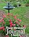 Seller image for Flower Gardener's Journal & Records [Soft Cover ] for sale by booksXpress