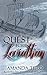 Seller image for Quest for Leviathan [Soft Cover ] for sale by booksXpress