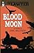 Bild des Verkufers fr The Lawyer: Blood Moon (Volume 4) [Soft Cover ] zum Verkauf von booksXpress