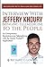 Image du vendeur pour Interview with Jeffery Khoury, Bringing Telemedicine to the People: An Entrepreneur Revolutionizing Telemedicine with the Doctor Pocket Application (Interviews with Influencers) (Volume 2) [Soft Cover ] mis en vente par booksXpress