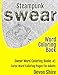 Image du vendeur pour Steampunk Swear Word Coloring Book: Curse Word Coloring Pages for Adults (Swear Words Coloring Books) (Volume 1) [Soft Cover ] mis en vente par booksXpress