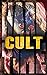 Seller image for Cult (Hard Time) (Volume 3) [Soft Cover ] for sale by booksXpress