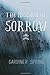 Seller image for The Mission of Sorrow [Soft Cover ] for sale by booksXpress