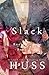 Seller image for Slack (Rook & Ronin) (Volume 4) [Soft Cover ] for sale by booksXpress