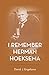 Seller image for I Remember Herman Hoeksema: Personal Remembrances of a Great Man [Soft Cover ] for sale by booksXpress