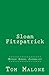 Image du vendeur pour Sloan Fitzpatrick: Middle School Journalist [Soft Cover ] mis en vente par booksXpress