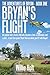 Bild des Verkufers fr Bryan's Flight: An orphan and a foster child who became a hero, a millionaire and a pilot. in just 4 years! How? Find out when you FLY with Bryan! (The Adventures of Bryan) (Volume 1) [Soft Cover ] zum Verkauf von booksXpress