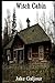 Seller image for Witch Cabin [Soft Cover ] for sale by booksXpress