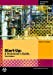 Seller image for Start-Up: A Technician s Guide, Third Edition [Soft Cover ] for sale by booksXpress