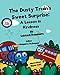 Seller image for The Dusty Train's Sweet Surprise: A Lesson in Kindness [Soft Cover ] for sale by booksXpress