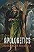 Seller image for Apologetics [Soft Cover ] for sale by booksXpress