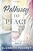 Seller image for Pathway to Peace (Grant Us Grace) [Soft Cover ] for sale by booksXpress