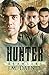 Bild des Verkufers fr Hunter (Brawlers) (Volume 4) [Soft Cover ] zum Verkauf von booksXpress