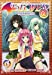 Seller image for To Love Ru Darkness, Vol. 3 [Soft Cover ] for sale by booksXpress