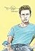 Seller image for Tribute: James Dean [Soft Cover ] for sale by booksXpress