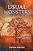 Seller image for Usual Monsters [Soft Cover ] for sale by booksXpress