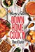 Image du vendeur pour Mary Ellen's Down Home Cook'n [Soft Cover ] mis en vente par booksXpress