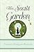 Imagen del vendedor de The Secret Garden [Soft Cover ] a la venta por booksXpress