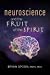 Seller image for Neuroscience and the Fruit of the Spirit [Soft Cover ] for sale by booksXpress