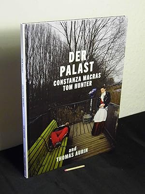 Der Palast -