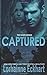 Imagen del vendedor de Captured (The Saved Series) (Volume 1) [Soft Cover ] a la venta por booksXpress