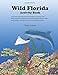 Seller image for Wild Florida Activity Book [Soft Cover ] for sale by booksXpress