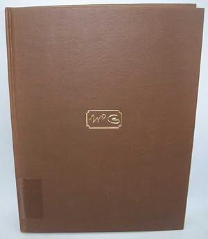 Seller image for Shakespeare Survey: An Annual Survey of Shakespearean Study and Production Volume 16 for sale by Easy Chair Books