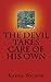Image du vendeur pour The Devil Takes Care of His Own [Soft Cover ] mis en vente par booksXpress