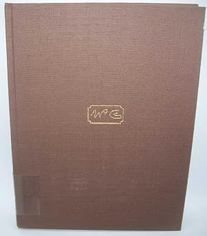 Seller image for Shakespeare Survey: An Annual Survey of Shakespearean Study and Production Volume 27 for sale by Easy Chair Books